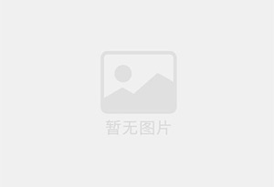 滁州精准测漏水师傅的电话是多少？